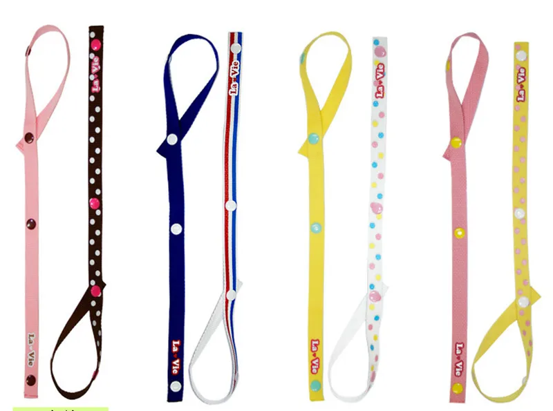 2017 100 шт. Детская Хлопковая коляска|strap baby|stroller toy straptoy strap |