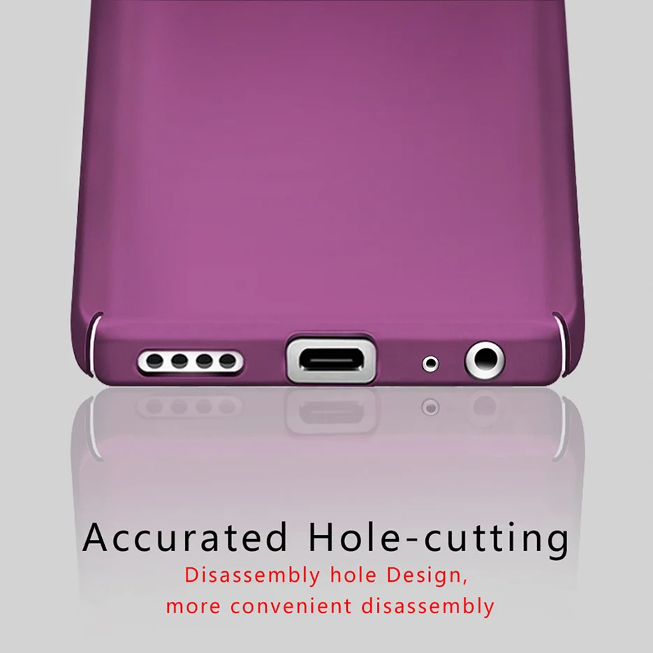 Luxury Hard PC Case For Meizu U20 Back Covers Ultra Slim Phone Cases Full Coque Bumper U 20 Frosted Fundas Housing | Мобильные