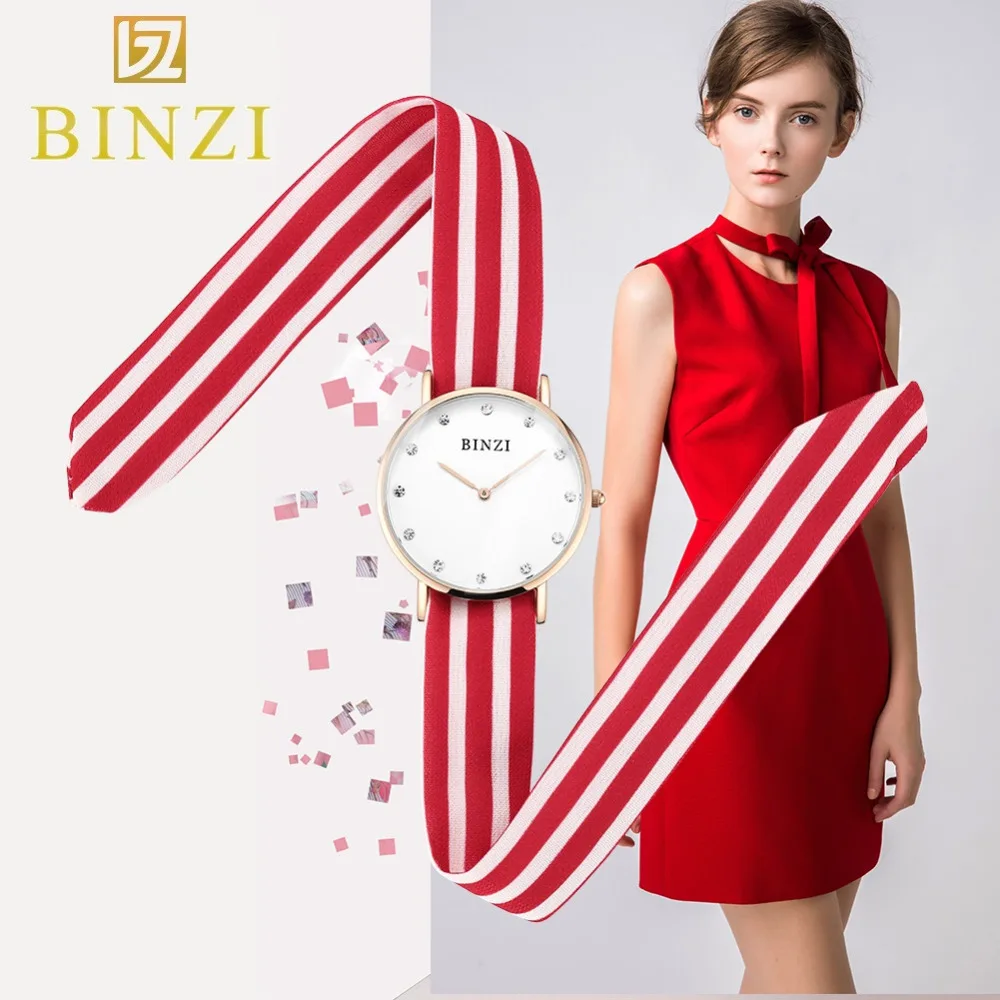 2019 роскошные женские часы со стразами женское платье кварцевые Роскошные