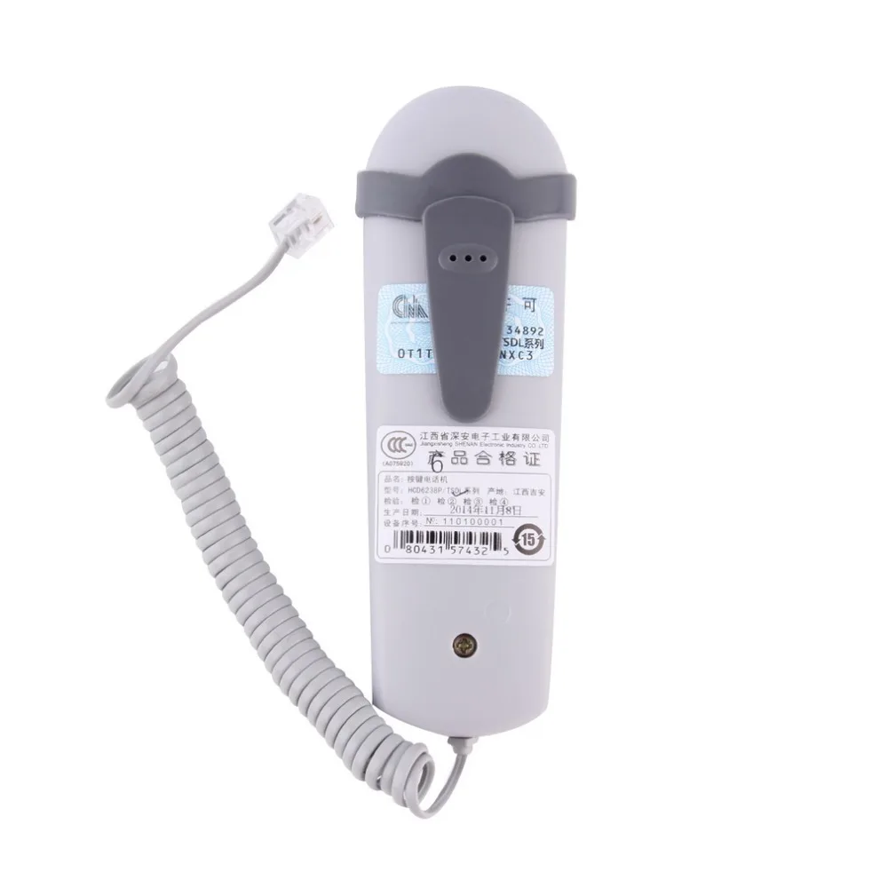 Новинка 2018 тест на стык телефона набор кабелей для инструмента Lineman