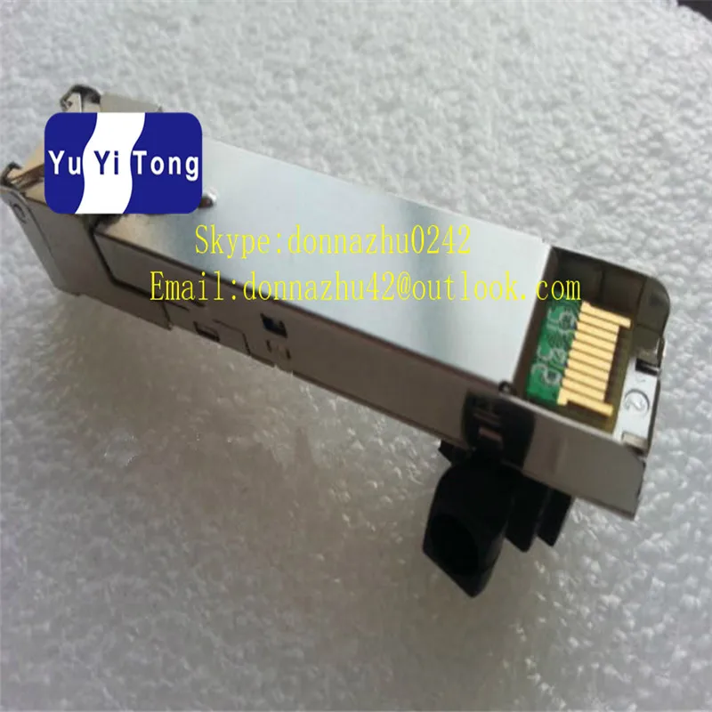 1 шт. оригинальные модули ZTE GPON OLT Class C + SFP один порт SC для GTGO GTGH платы|zte gpon olt|gpon oltzte |