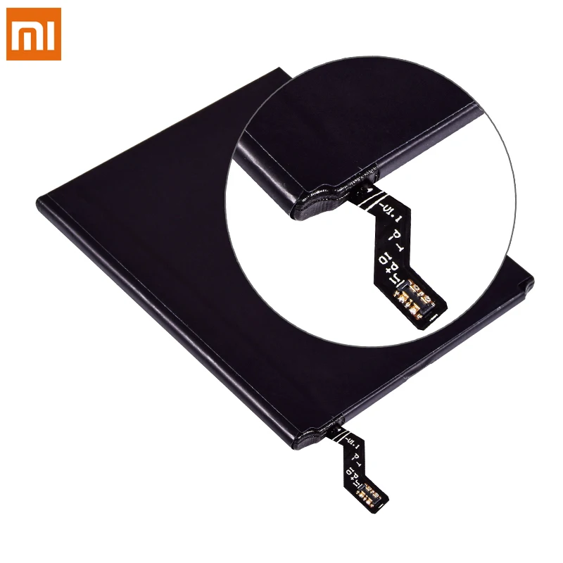 Оригинальный BM22 BM35 BM36 BM39 BM37 батарея для Xiaomi Mi5 Mi4C Mi5S Mi 5 6 4C 5S замена мобильный