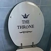 Изображение товара 5