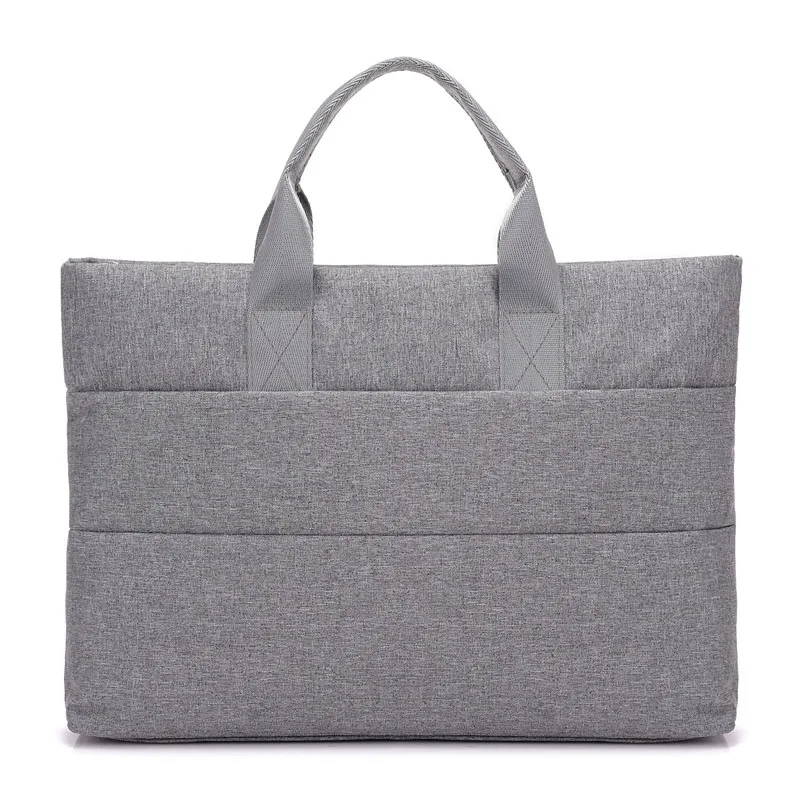 Портфель taschen для женщин и мужчин модная офисная сумка ноутбука портативный