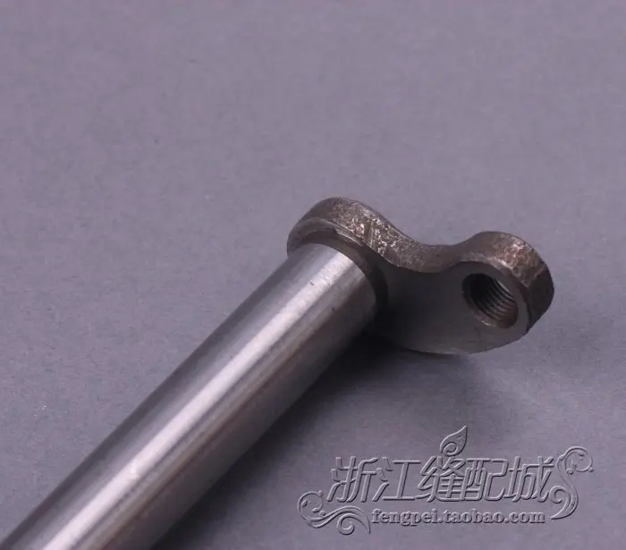 Standard TW3-341 Locomotive Sewing Accessories 50wF3-078 Feed Axis Machine Parts | Дом и сад