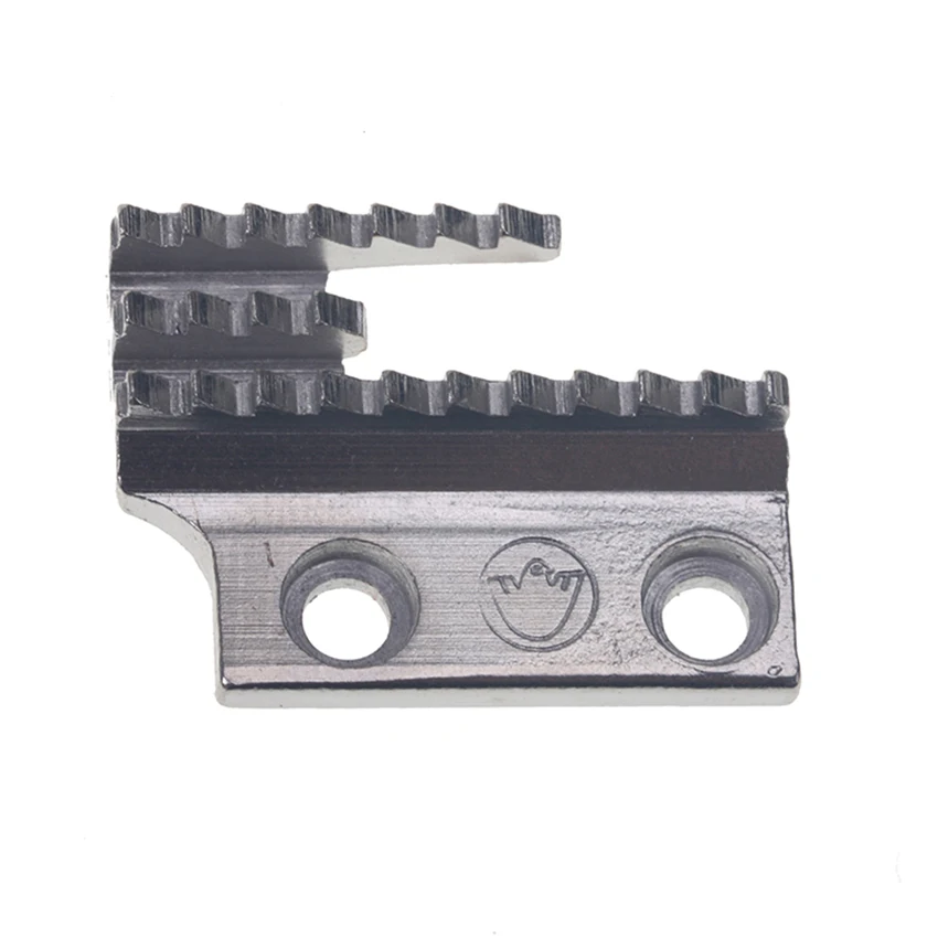 12481 11 зуб lockstitch толстый корм для собак B11 хорошее качество костюм тяжелых