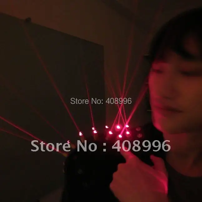 Лазерные обертки для костюма DJ одежды DS Лазерная Одежда сжигания танцпола|wrap|wrap