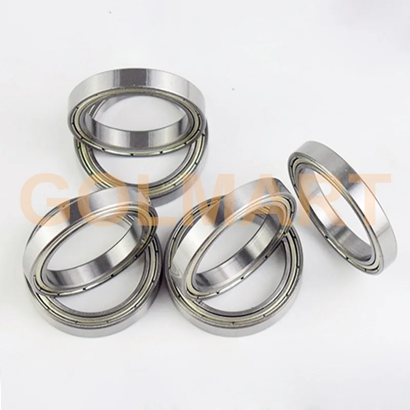 65 мм 65*85*10 65x85x10 6813Z 61813Z 61813 2Z 61813ZZ 6813ZZ фотолампа|bearing shaft|steel shaftshaft steel |