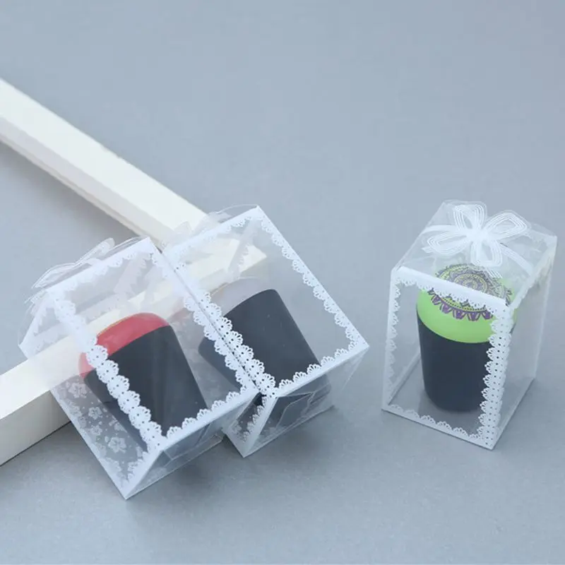 Новый дизайн 4 см силиконовые инструменты для штамповки ногтей|stamping tool|art stampernail art