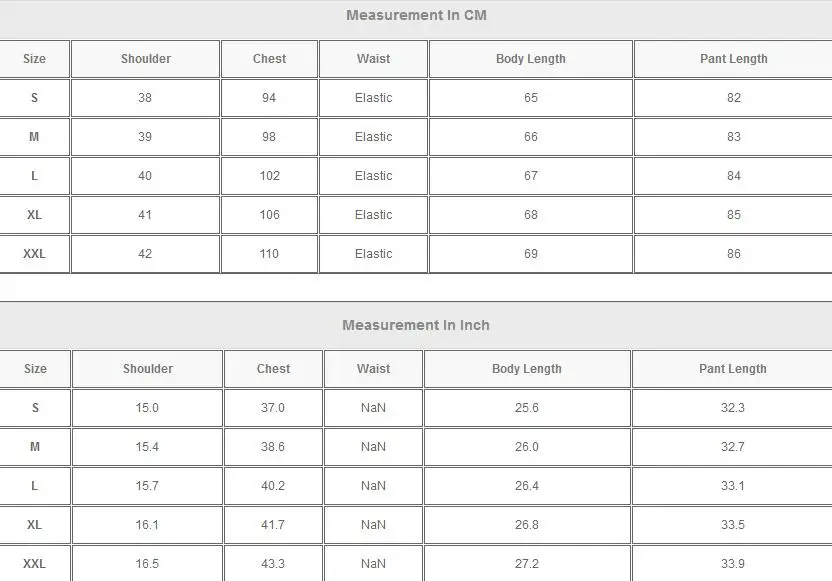 

Stylish Floral Print Two-piece Suits Women Sets Clothes Year-old Female Costume Ensemble Femme Deux Pieces Conjunto Feminino