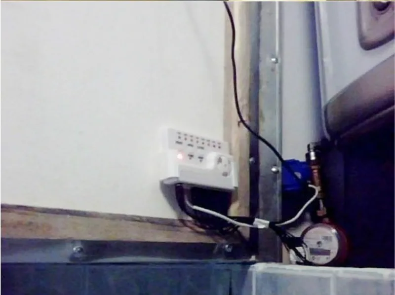 Датчик протечки воды onheflow. Датчик утечки воды liquistat (480160). Утечка сигнализации. Сигнализация ccu826. Сигнализация протечки воды.