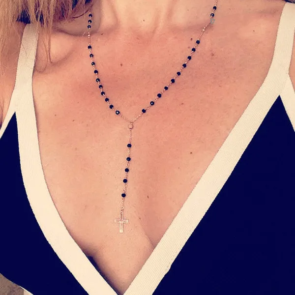 2017 трендовые модные женские аксессуары с длинной секцией кисточкой из сосновых