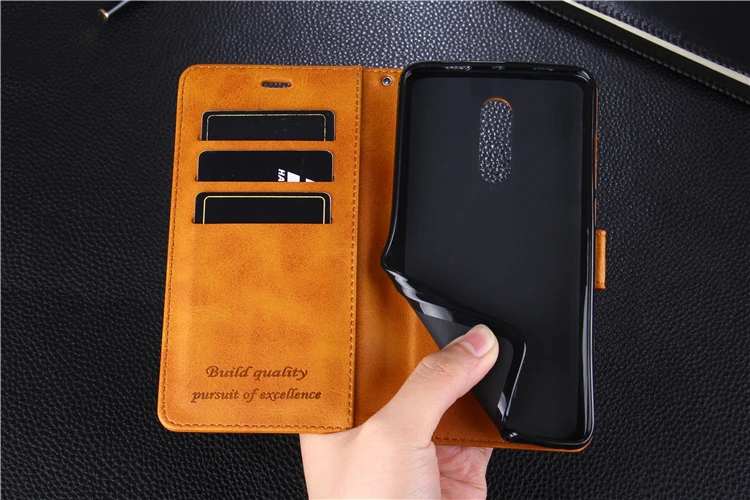 Смарт вид xiaomi redmi note 4x кожаный чехол чехлы для телефонов чехол|case leather|xiaomi notecase for |