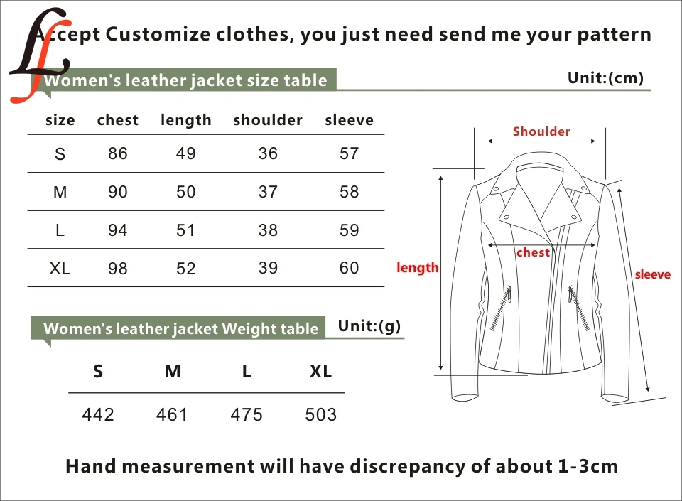 Женские кожаные куртки с принтом EXID K pop Harajuku однотонные Куртки из искусственной