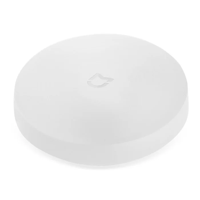 Original Xiaomi Mijia Smart Wireless Switch Corridor Night Light Intelligent Application Remote Control Lamp | Электроника