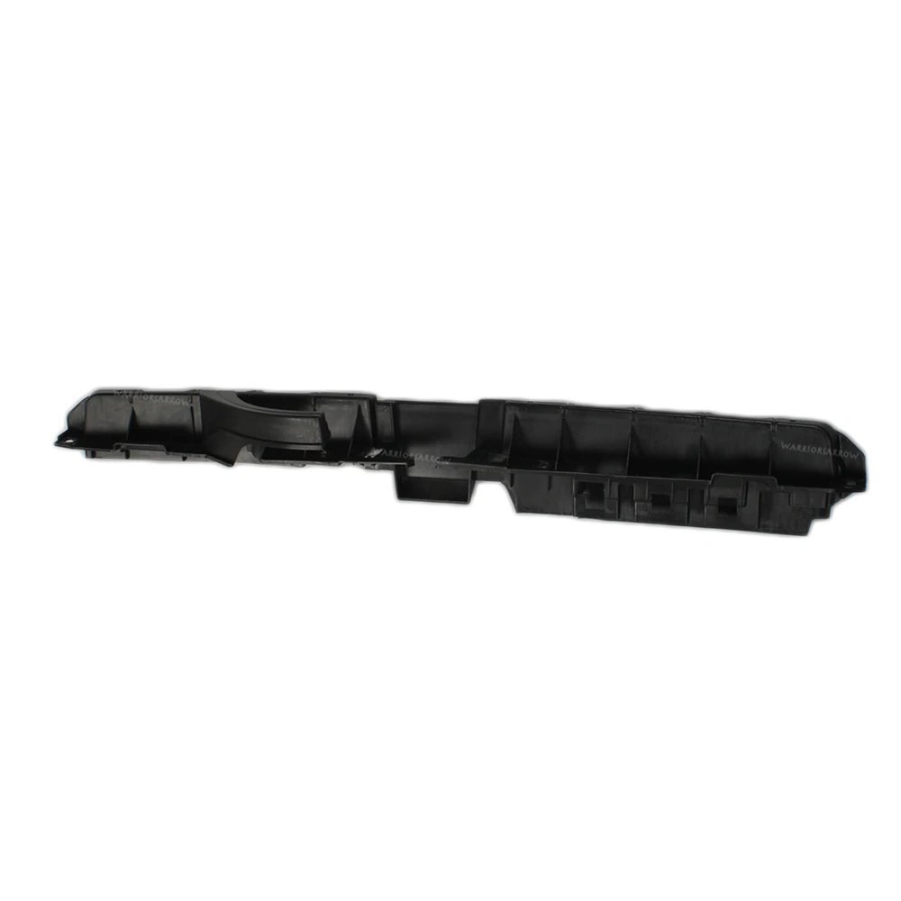 Передняя решетка 91165FJ000 для Subaru IMPREZA 2012 2013 2014 2015 2016 XV CROSSTREK 2013-2015 2016-2017 кронштейн |