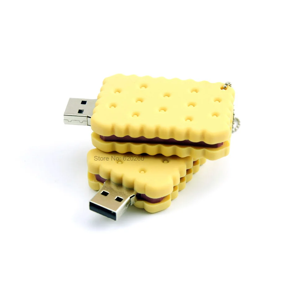 Usb флеш накопитель для электронных сигарет 8 64 Гб|16gb memory stick|stick 8gbu disk |
