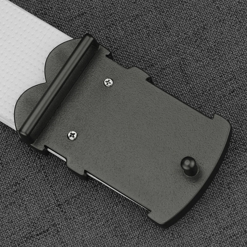 Высокое качество K с буквенным принтом ремень пряжкой для мужчин ceinture homme