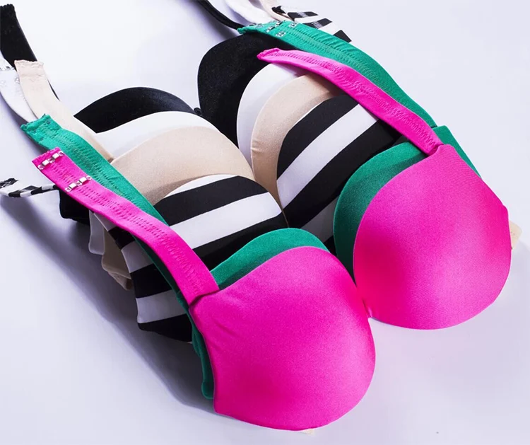 Танец живота костюмы старший сексуальный хлопок танец бюстгальтер для женщин