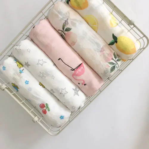 Пеленальное Одеяло для новорожденных банное полотенце сна|Одеяла и пеленки| |