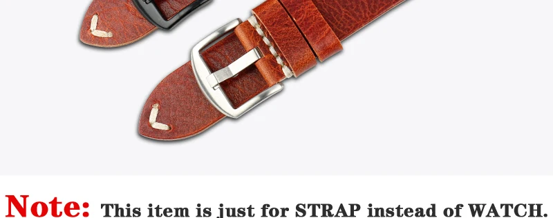 MAIKES часы аксессуары из натуральной коровьей кожи для Apple Watch 42 мм, 38 мм, версия наручных часов iWatch, ремешок 44 мм 40 мм серии 4/3/2/1 Браслеты