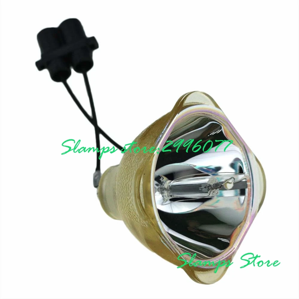 

High quality DT00707 Projector lamp bulb for Hitachi ED-PJ32 PJ-LC9 PJ-LC9W CP-RS55W CP-HS982 CP-HX992 CP-HS985 CP-HX995