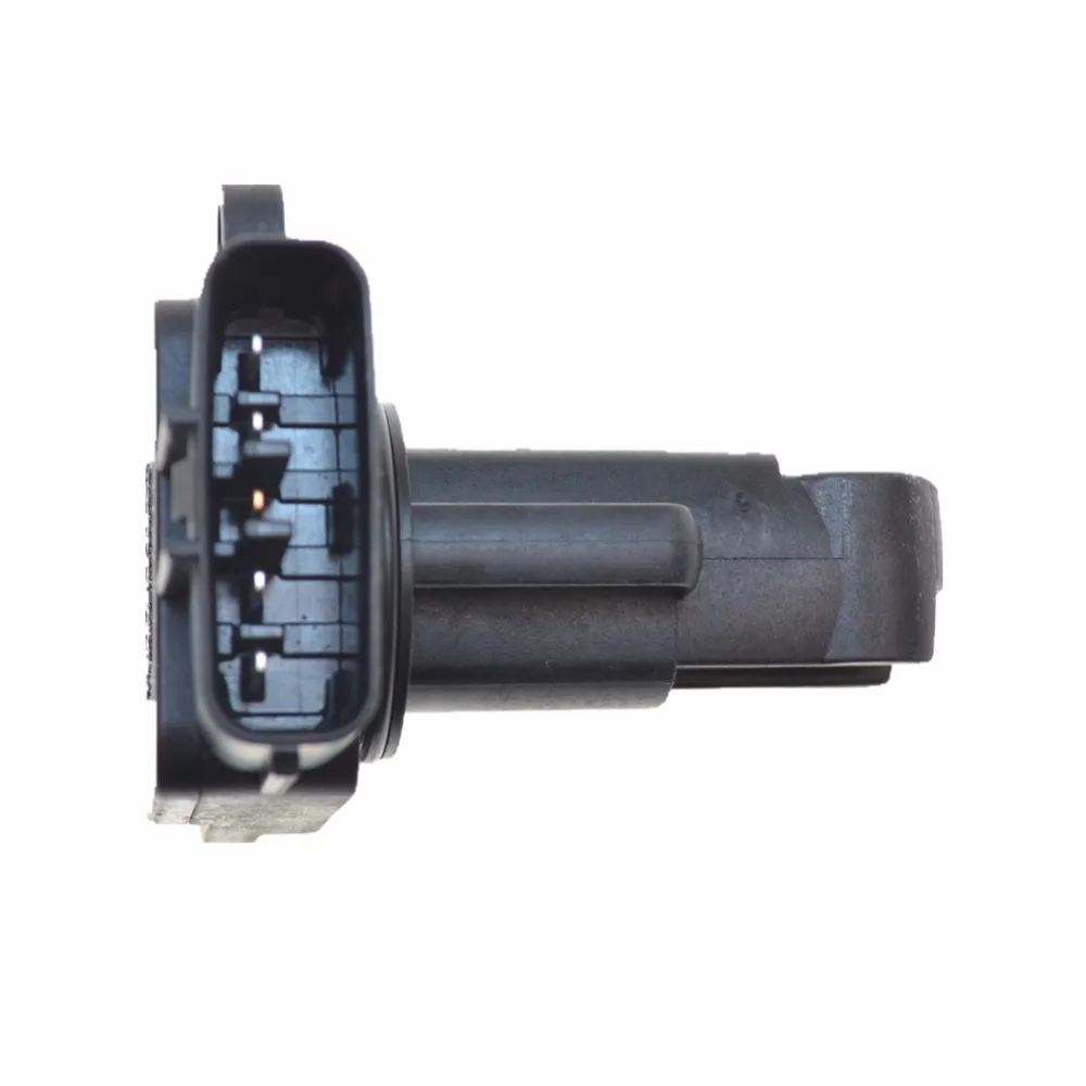 22204 22010 2220422010 Массовый датчик расхода воздуха для Lexus Toyota|sensor sensor|sensor flow metersensor toyota |