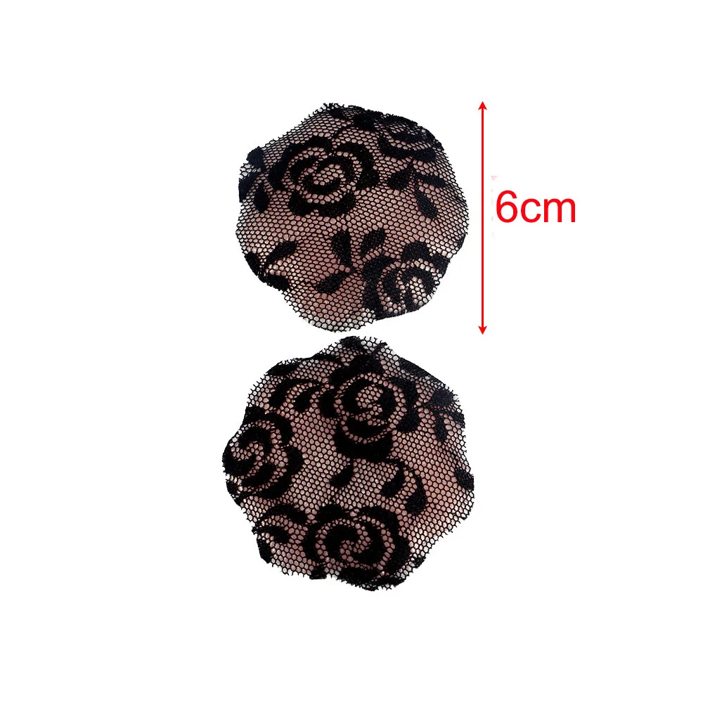 Силиконовый чехол для сосков 1 пара многоразовый самоклеящийся бюстгальтер с