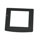 5 шт для GBC Стекло экрана объектива Замена дисплея протектор для Gameboy для цвета