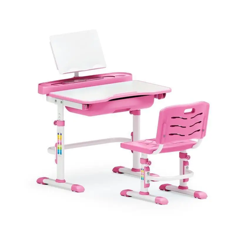 Детская мебель Cuadros Infantiles Estudio Tisch Infantil Tavolino Bambini стол Enfant Mesa Escritorio учебный для