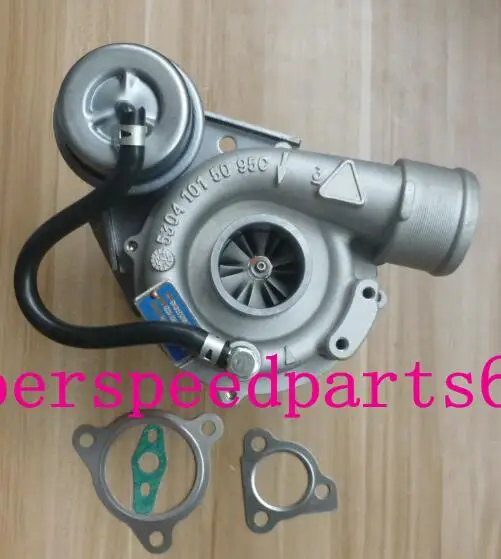 Турбонагнетатель K03 53039880005 53039880029 058145703JV 06A145703B для Volkswagen Passat B5 1 8 T Audi A4 A6 (B5) 150HP AEB|a6