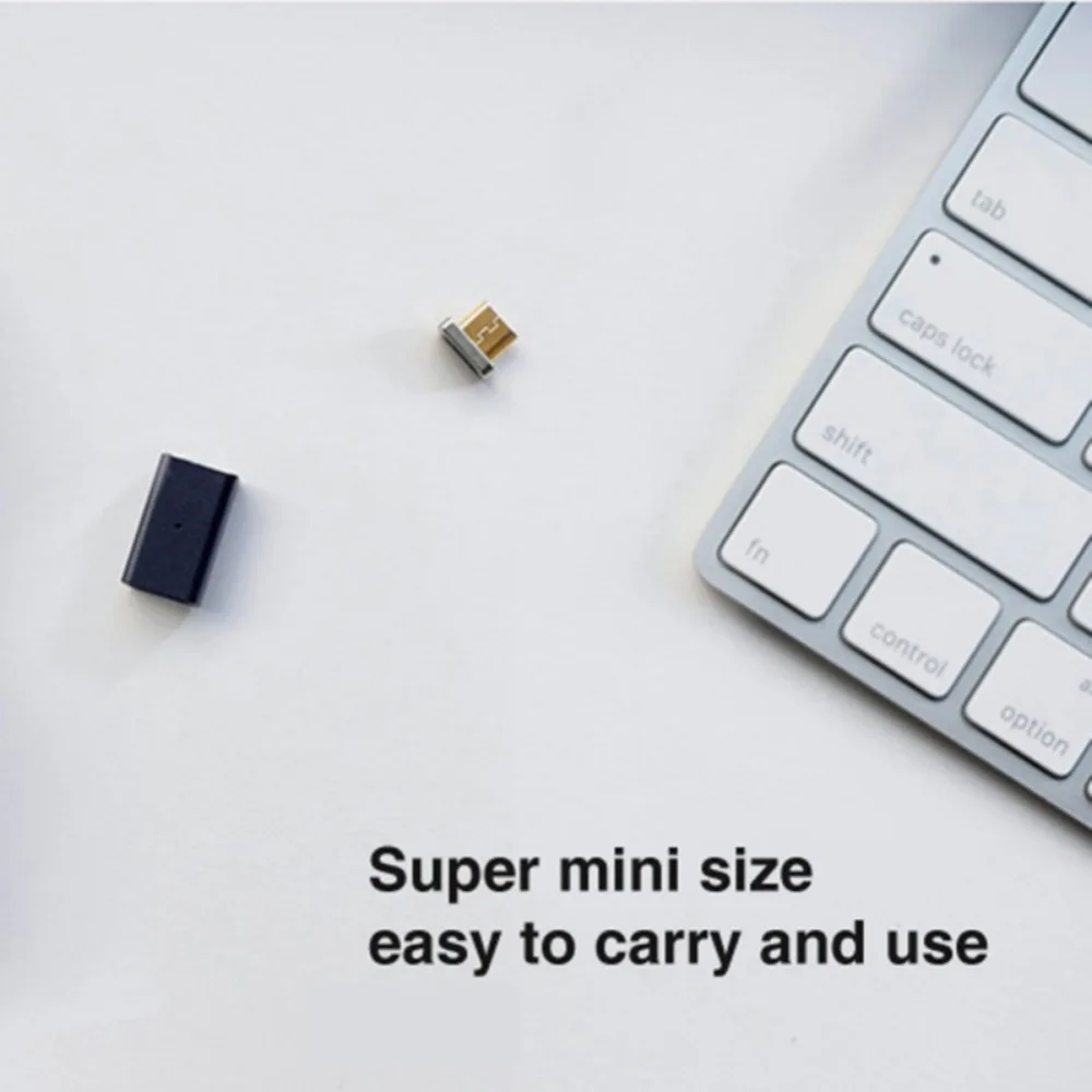 EDAL Micro USB к магнитному зарядному кабелю Type C конвертер для мобильных телефонов Android
