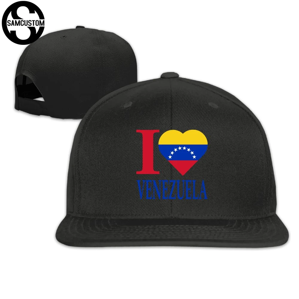 SAMCUSTOM кепка бейсболка боковая 3D печать Повседневная Кепка gorras хип хоп snapback