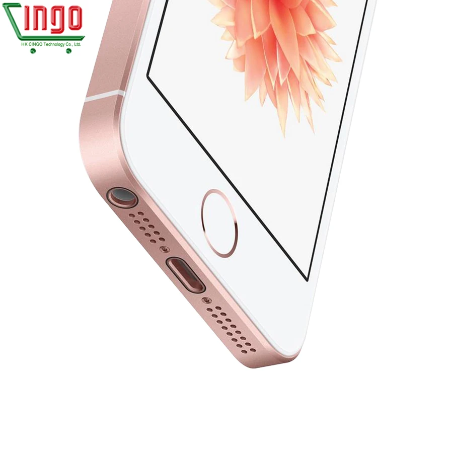 Смартфон iPhone SE 2+16/64ГБ б/у|cell phones|refurbished iphone4g lte |