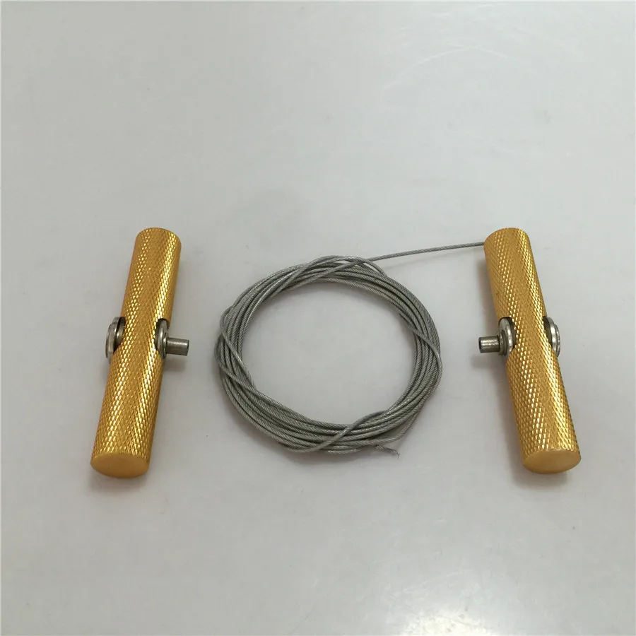 

STARPAD Relay switch Auto repair parts Windshield Removal Installation Tool Universal free shipping
