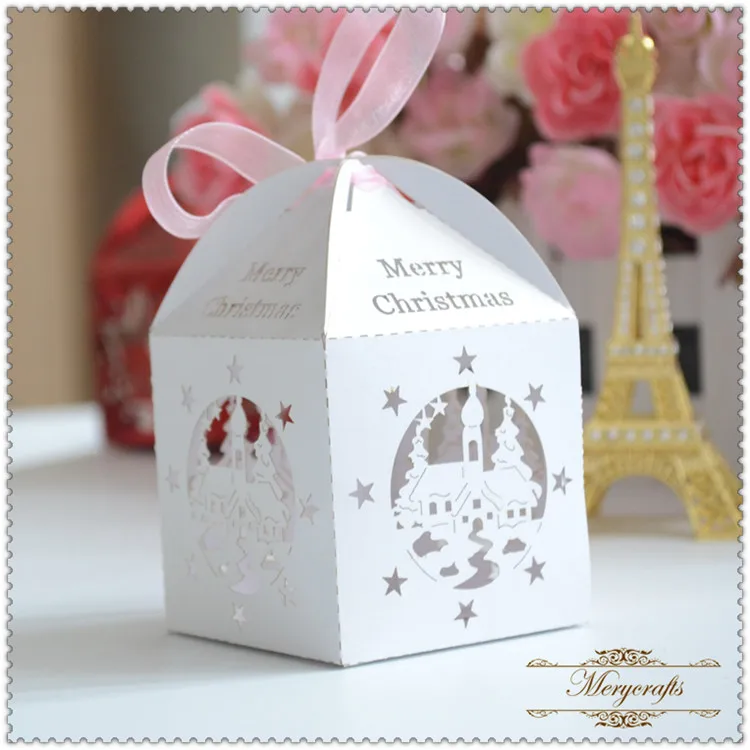 Коробка для конфет с лазерной резкой|box box|box candybox party |