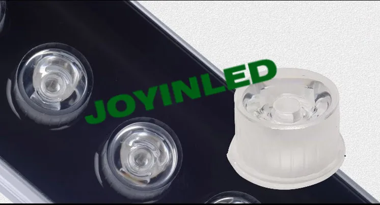 

High-power 18W 46*46*1000 IP65 waterproof outdoor led flood light LED Wall washer lamp Landscape Wash wall light Warm white/RGB