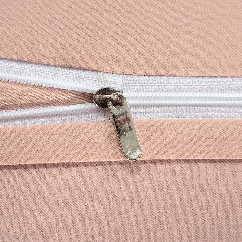 

Luxury white purple golden King Queen Wedding Bedding Sets Satin Cotton Jacquard Bed sheet Duvet cover set Pillowcases 4pcs 6pcs