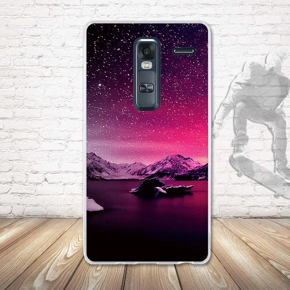 

Case For LG Class Case Back Soft Silicone TPU Cover for LG Zero F620 H650 H650e Covers Phone Shells for LG Class Zero H740 Cover