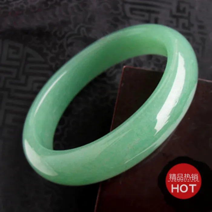 Доставка с сертификатом авантюрин браслет ледяные виды настоящего китайский |