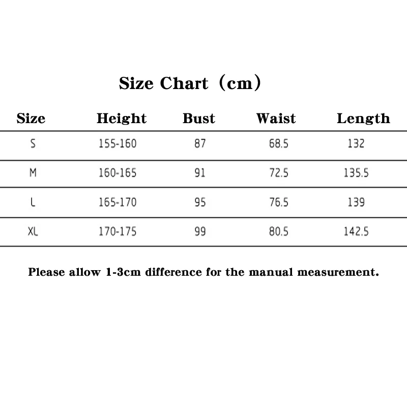 Movie Tangled The Princess Rapunzel Dresses Halloween Party Cosplay Costume Women's Fashion Purple Satin |