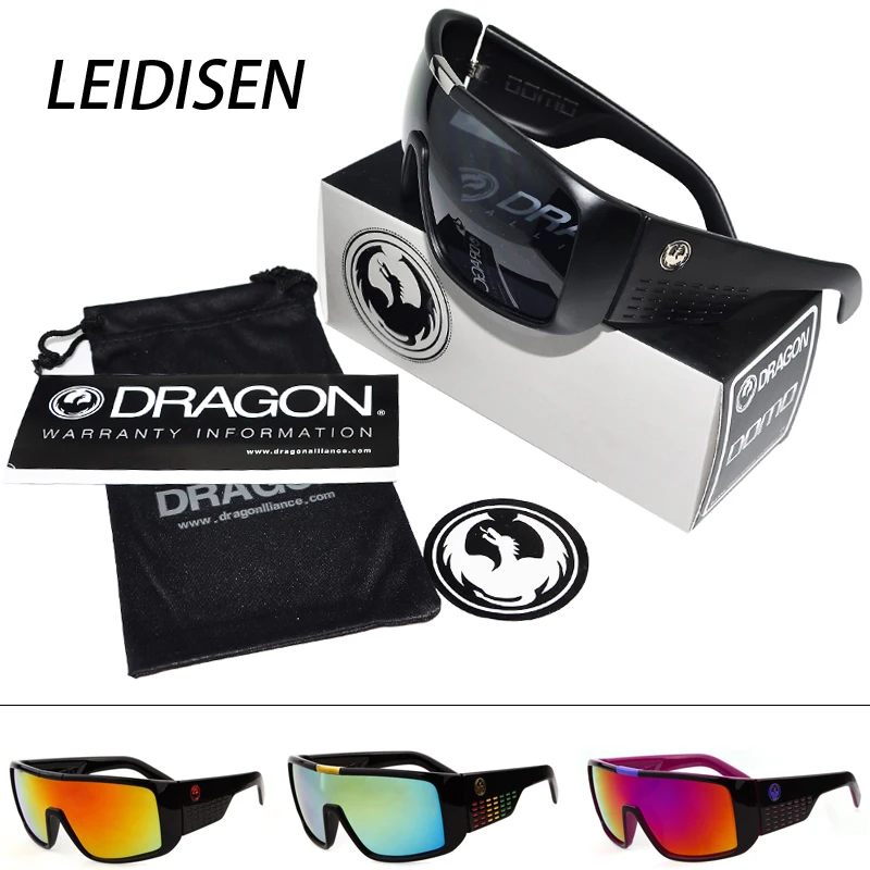 Мужские и женские Винтажные Солнцезащитные очки брендовые дизайнерские унисекс