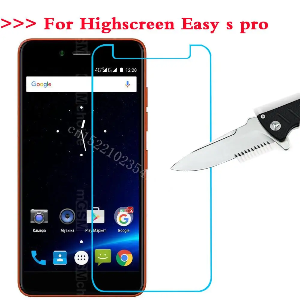 Закаленное стекло lce five Evo Easy s pro Boost 3 SE Высокопрочное защитное 14 шт.|Защитные