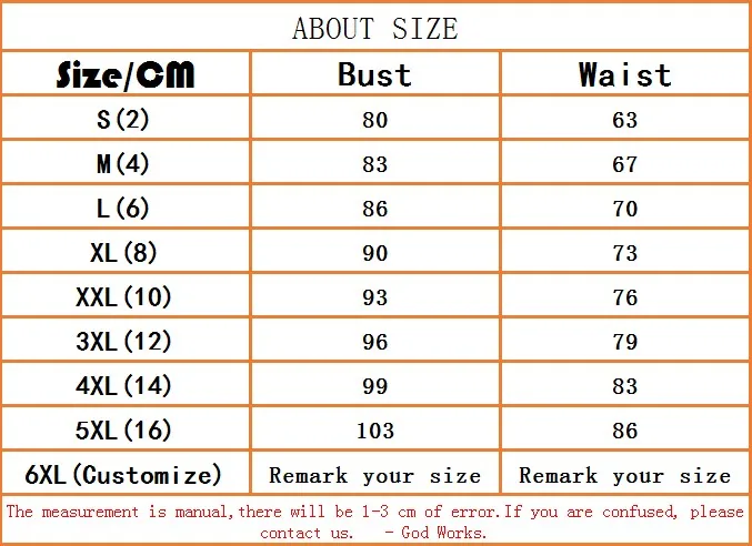 

Women Short Dresses 2017 For Mermaid Evening Party Dress Champagne Color With Bow Customize Dress For Women Big Size S-6XL