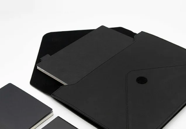 2019 оригинальные 1:1 из искусственной кожи чехол для Суперножки A5 10 3 дюйма новый Smart