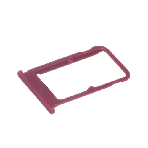 Witrigs SIM Card Tray Holder Slot Socket for Xiaomi Mi 8 SE | Мобильные телефоны и аксессуары