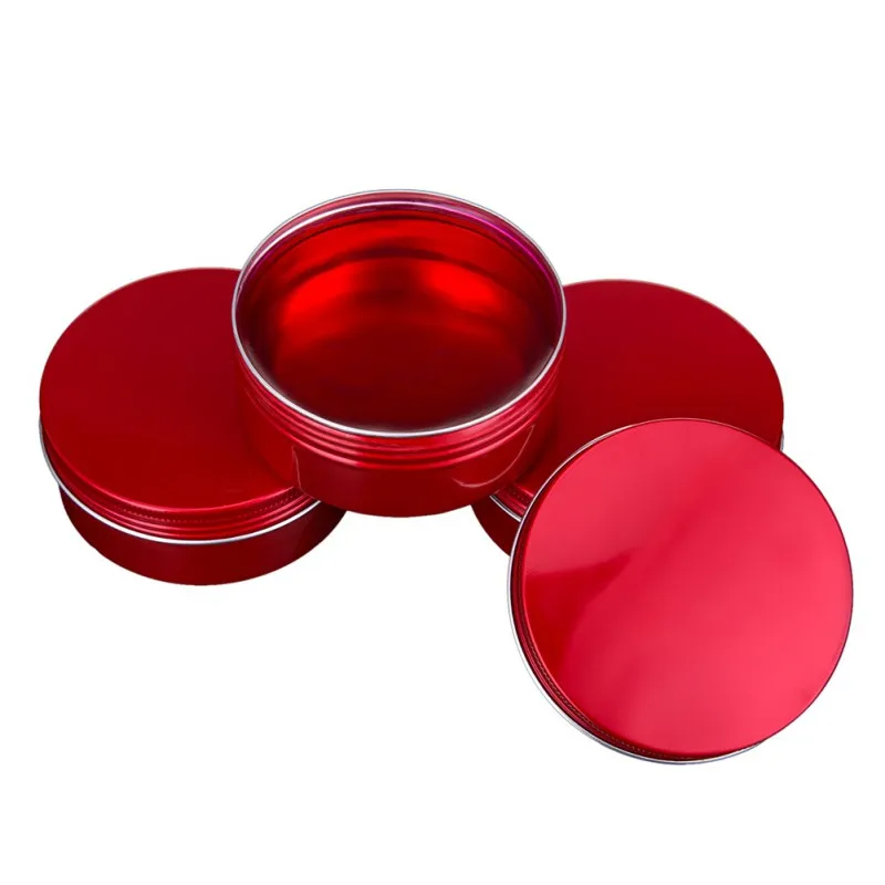 Профессиональные увлажняющие накладки для волос мягкие и матовые узоры