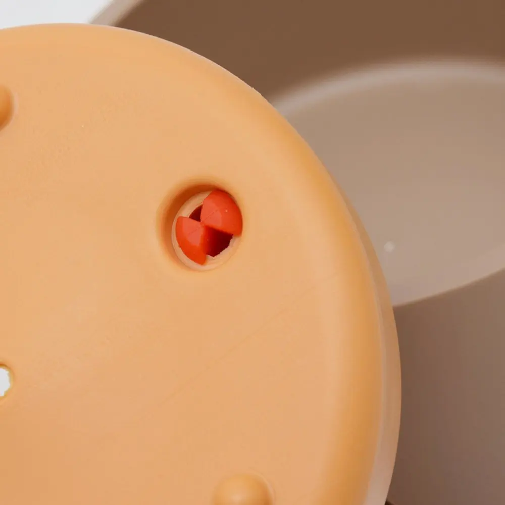 Автоматический диспенсер для воды с фонтаном домашних животных питатель собак