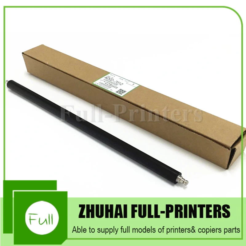 2 шт. Бесплатная доставка Заводская розетка! _ PCR первичный заряжающий ролик для