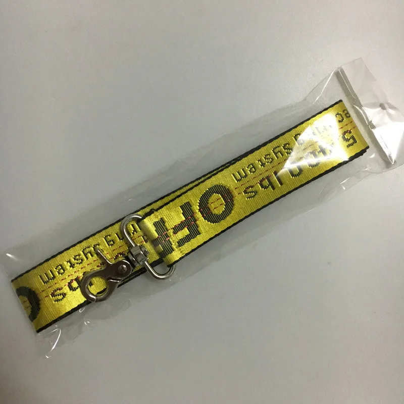 Leash Yellow Модный собачий ошейник для кошек, поводок для собак, шлейка для чихуахуа воротник Перро, собачий жгут, жилет, собачий канат, поводок, золотистый для кошек, домашних животных - Цвет: Leash Yellow